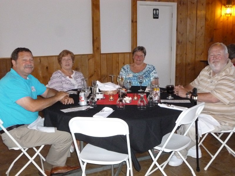 Villa Antonio Winery May 2014 045